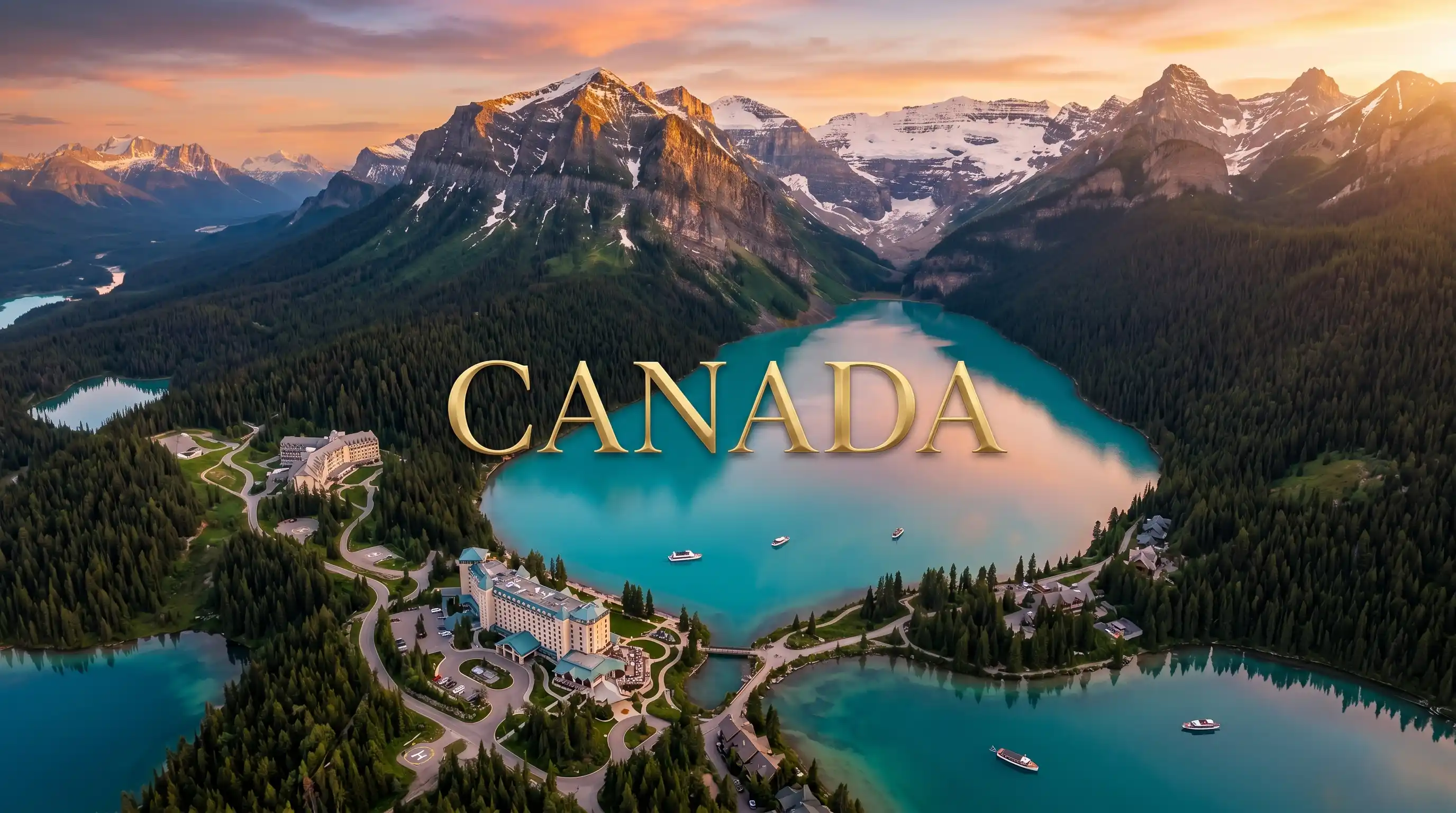 Canada.webp