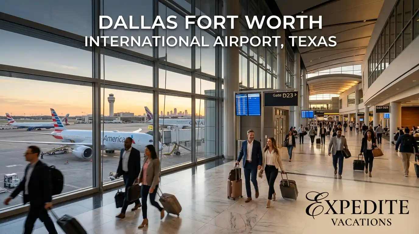 Dallas_Fort