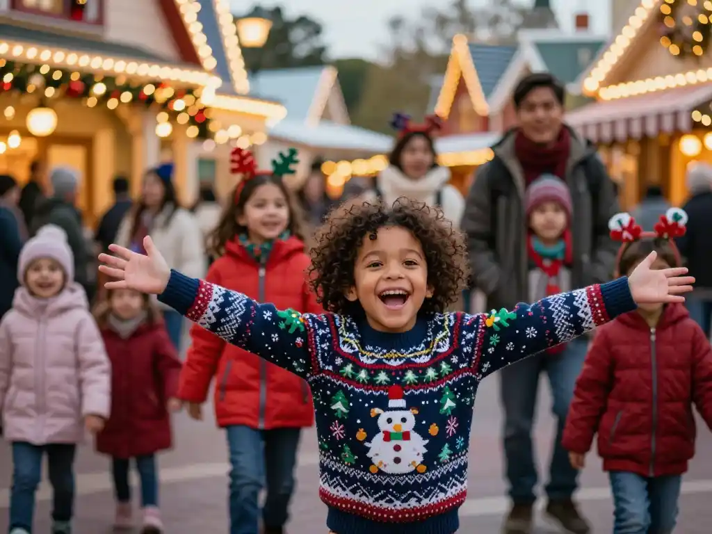 Walt Disney World