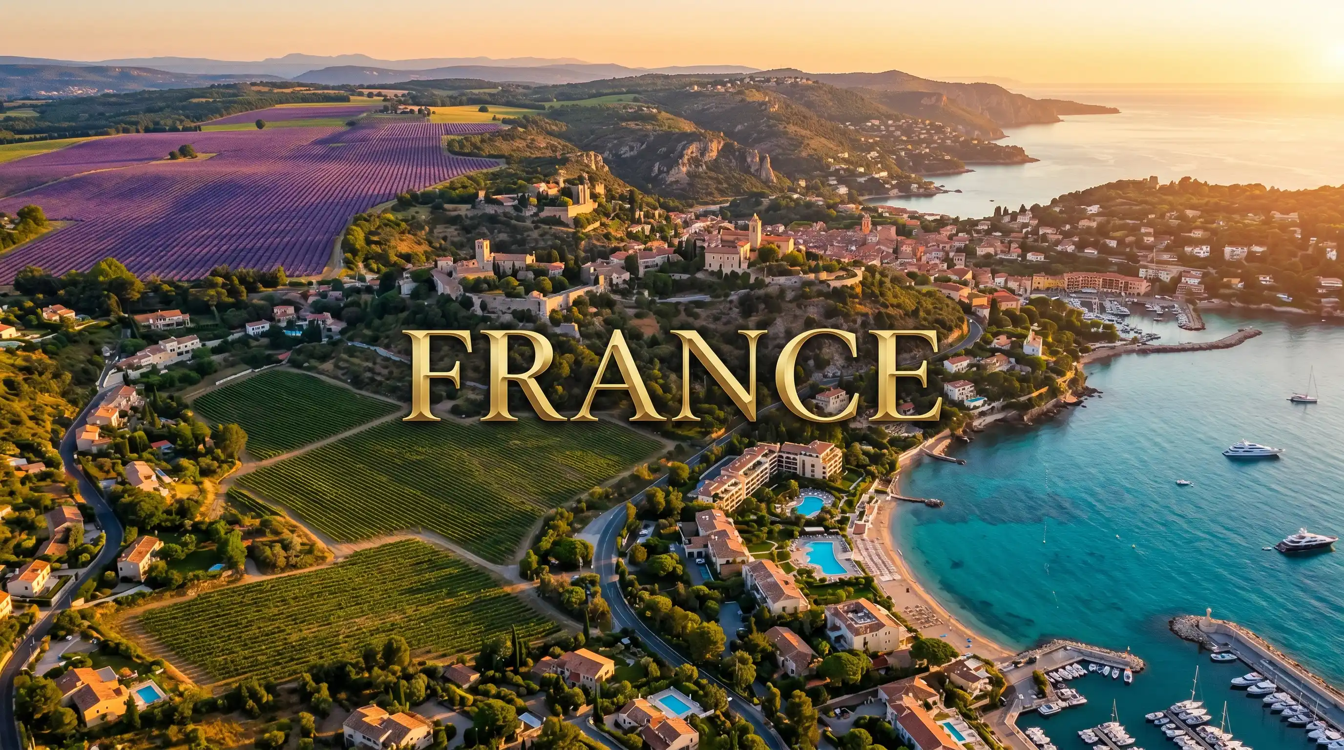 France.webp
