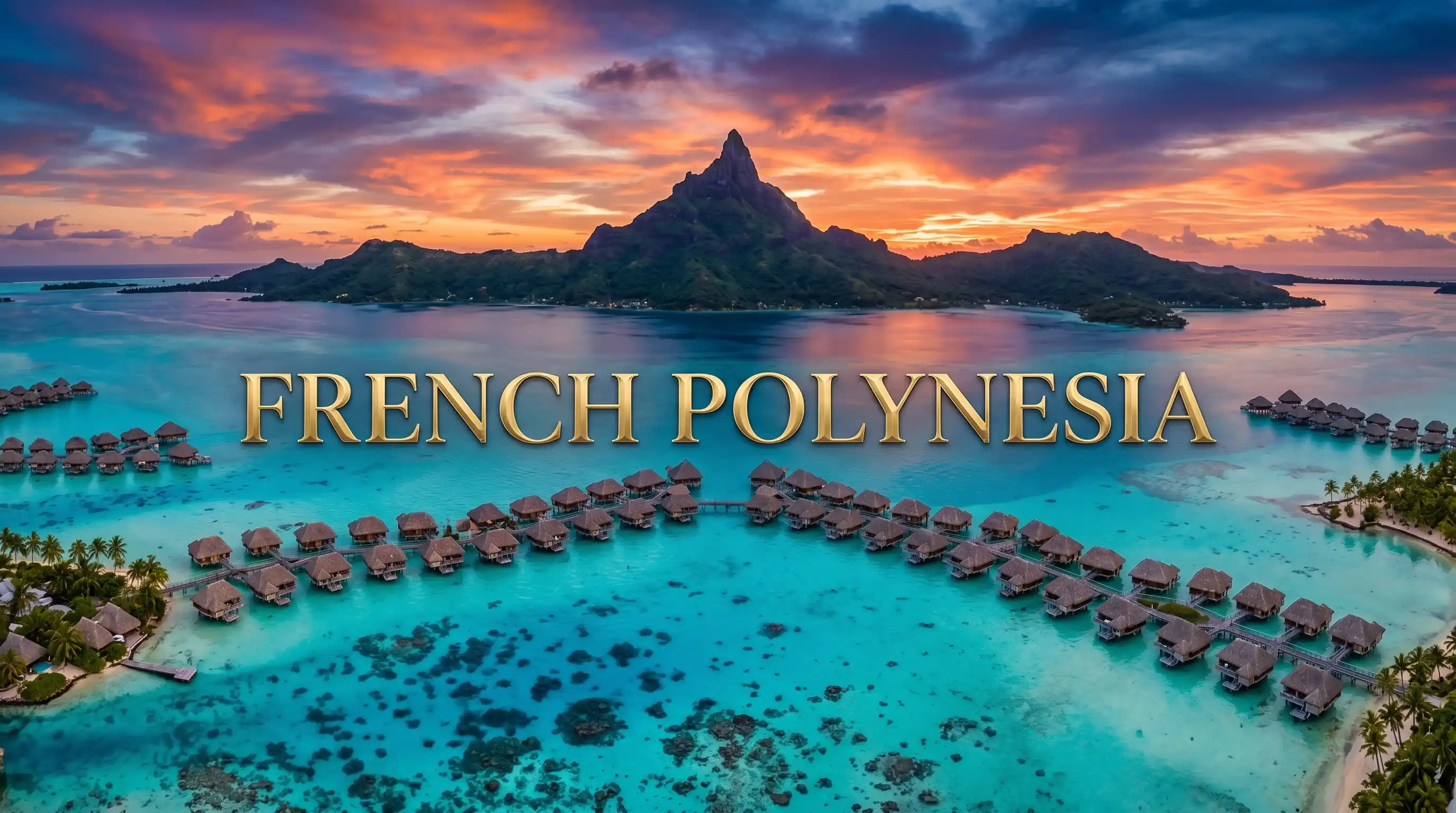 FrenchPolynesia.webp