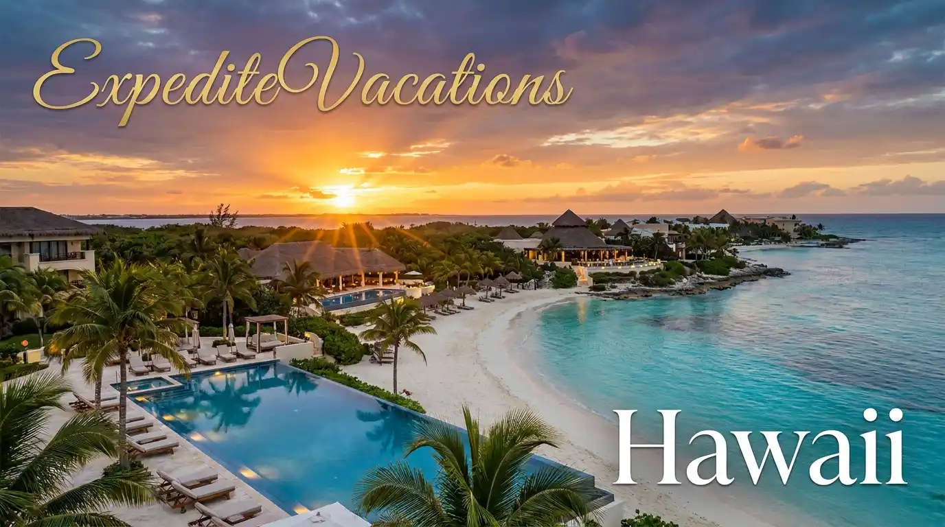 Hawaii