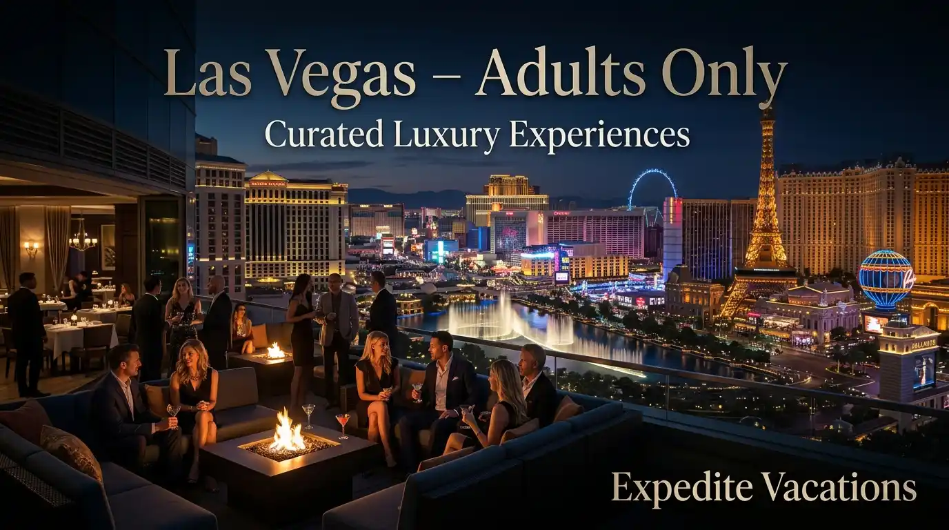 Las Vegas
