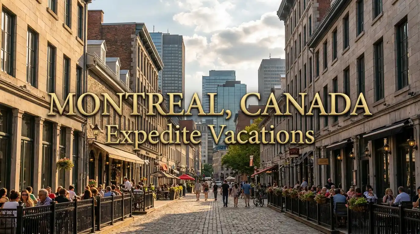 Montreal