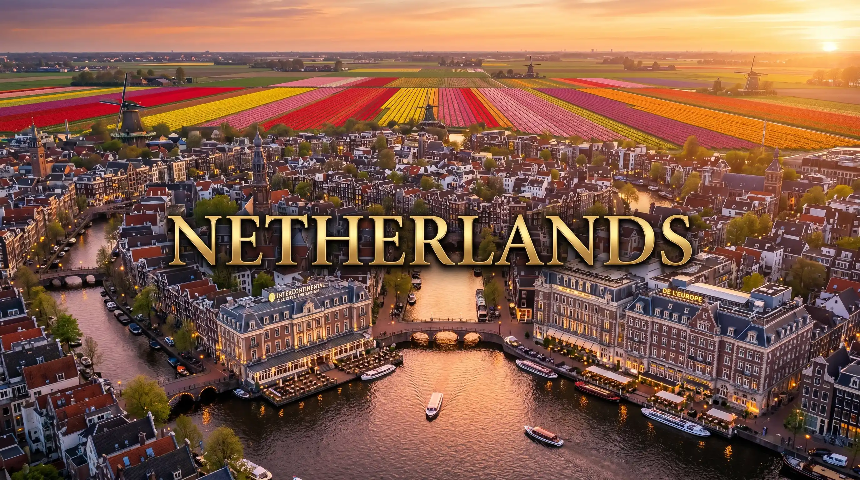Netherlands.webp