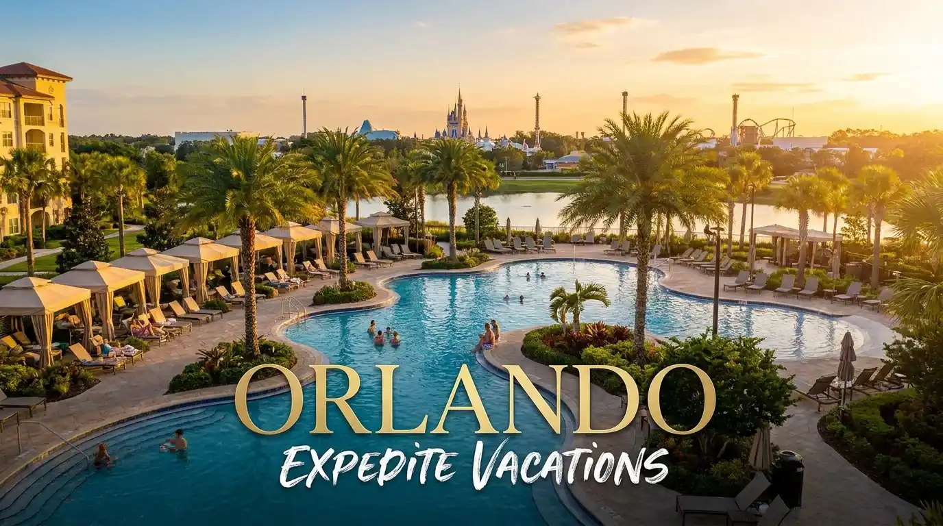 Orlando