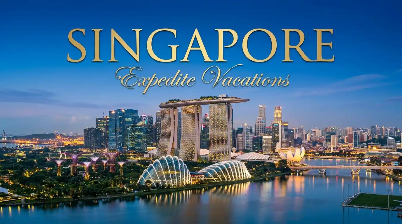 Singapore