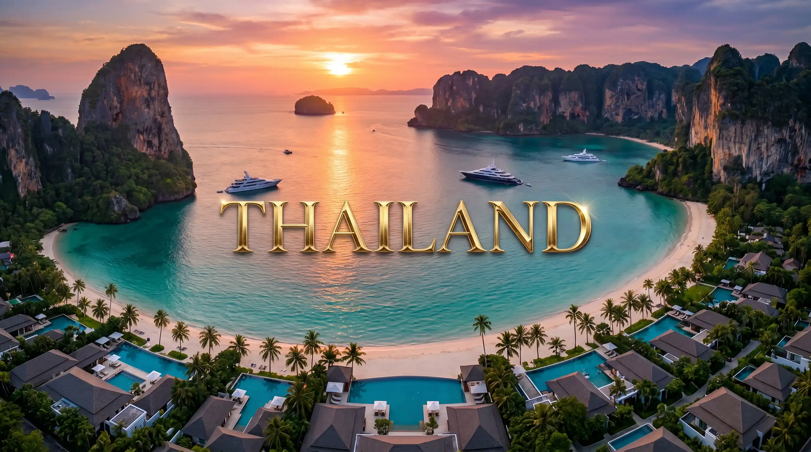Thailand.webp