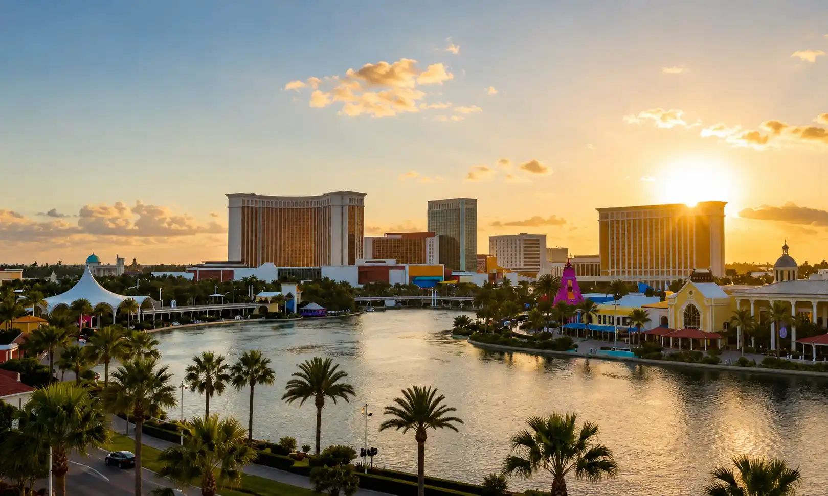 Orlando